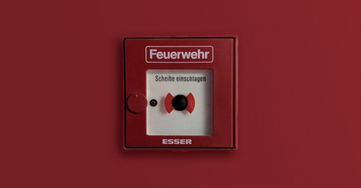 A Step-by-Step Guide to Connecting Your Alarm System to Smart Home Platforms