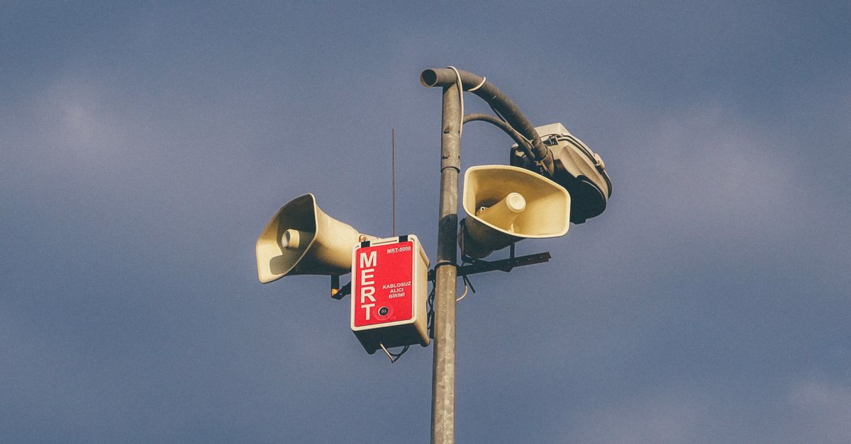 Benefits of Keeping Your Alarm Software Up to Date