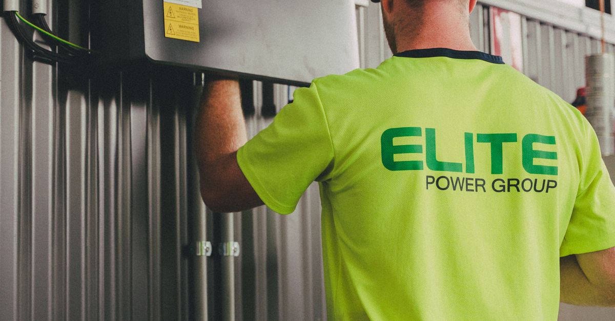 Best Practices for Battery Replacement in Alarm Systems