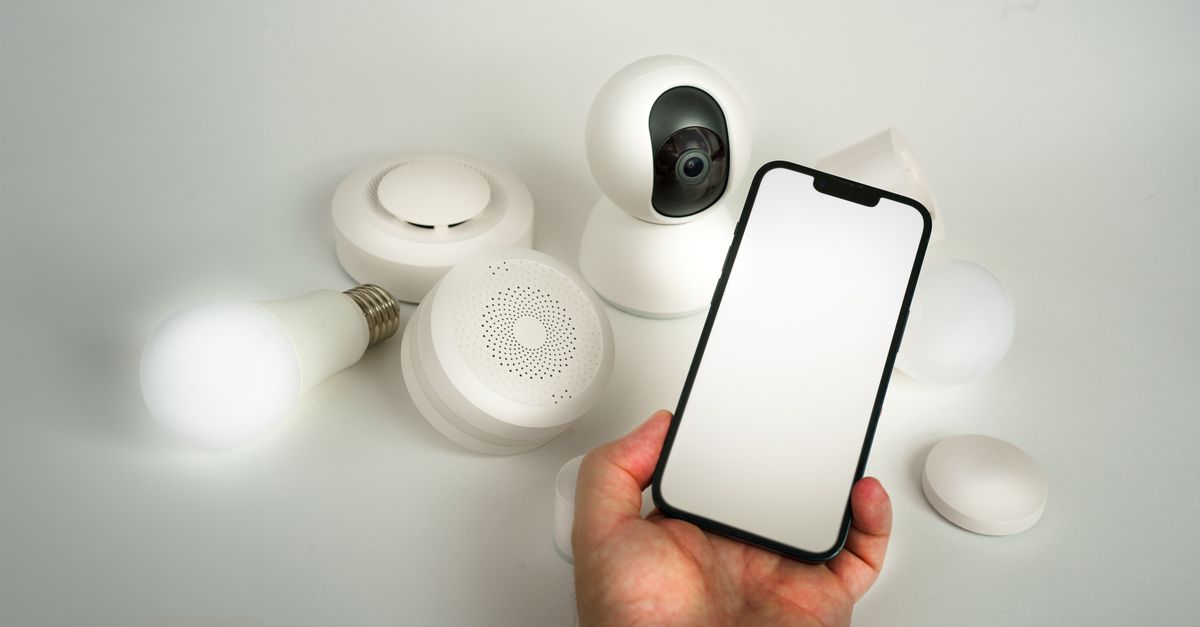 Best Practices for Testing Alarm Systems in Perth Installations