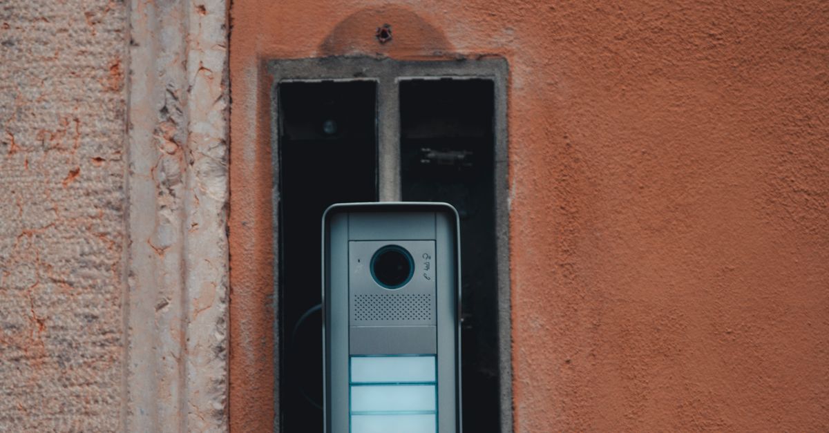 Best Practices for wiring Alarm Systems in Perth Homes