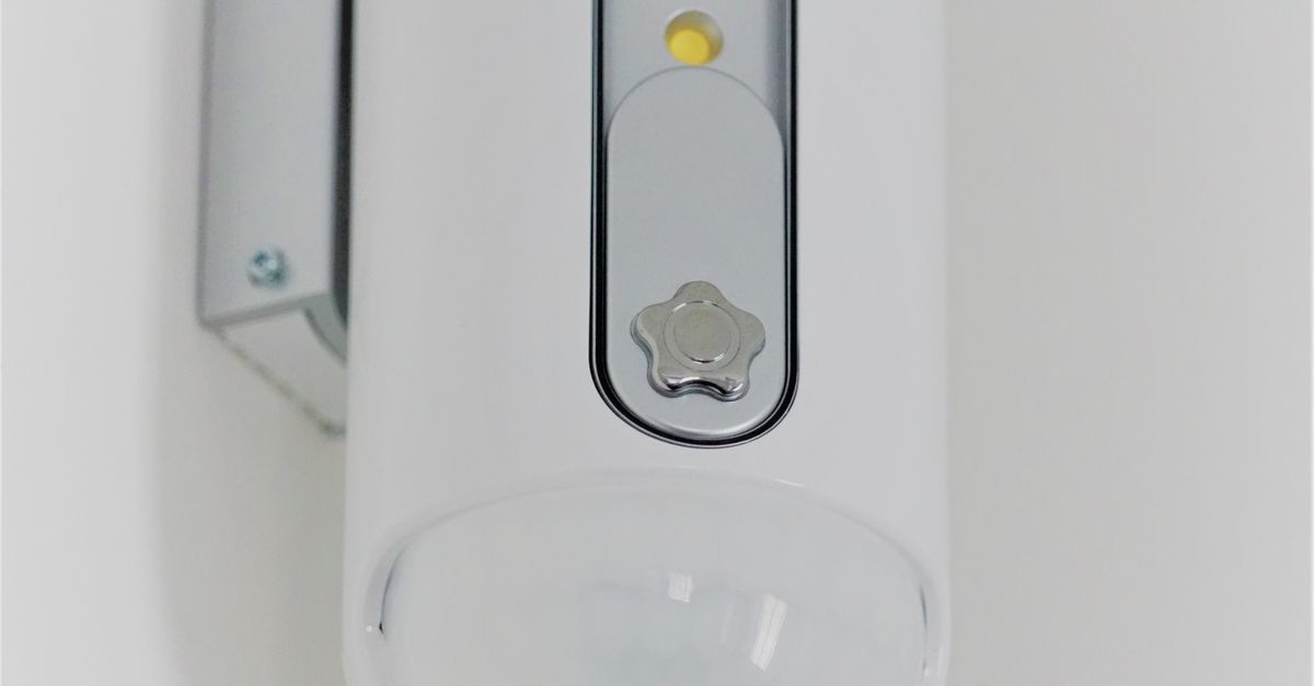 Case Studies of Smart Alarm System Installations in Perth