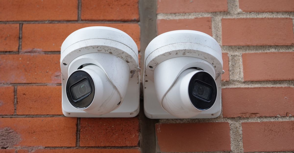 Checklist for Conducting System Checks on Your Perth Alarm