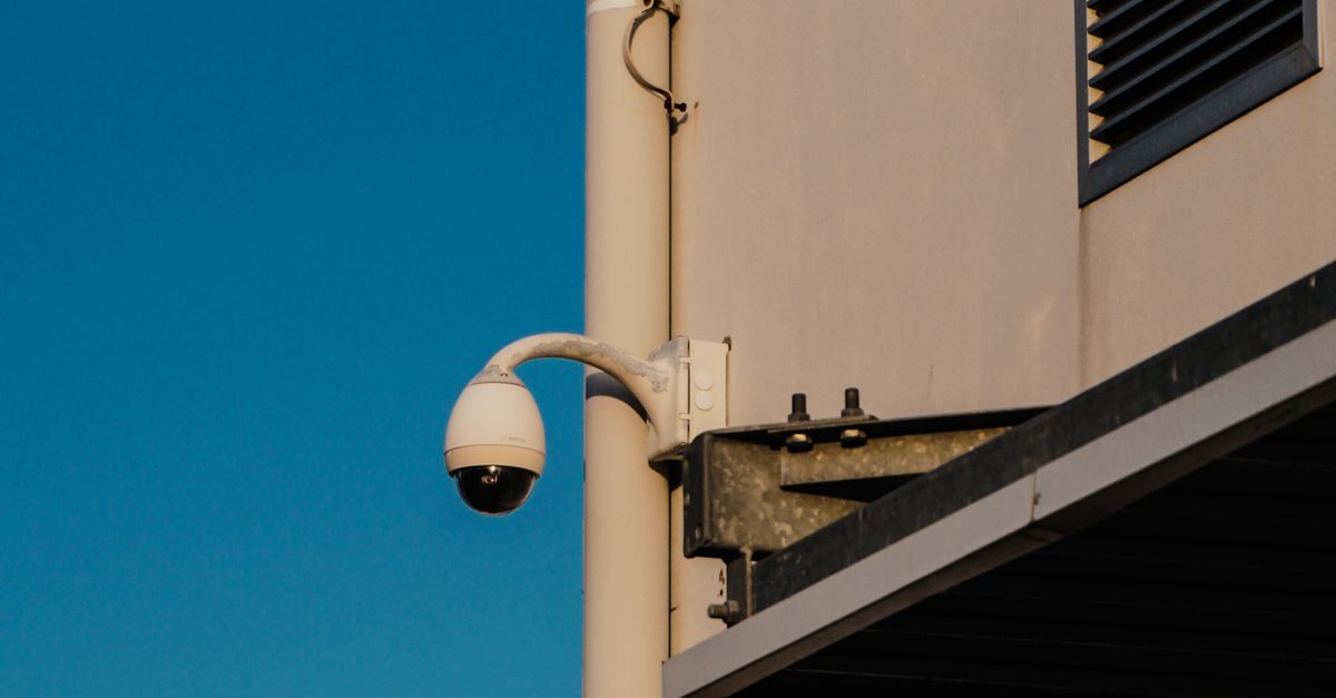 Choosing the Right Cables for Different Alarm System Types