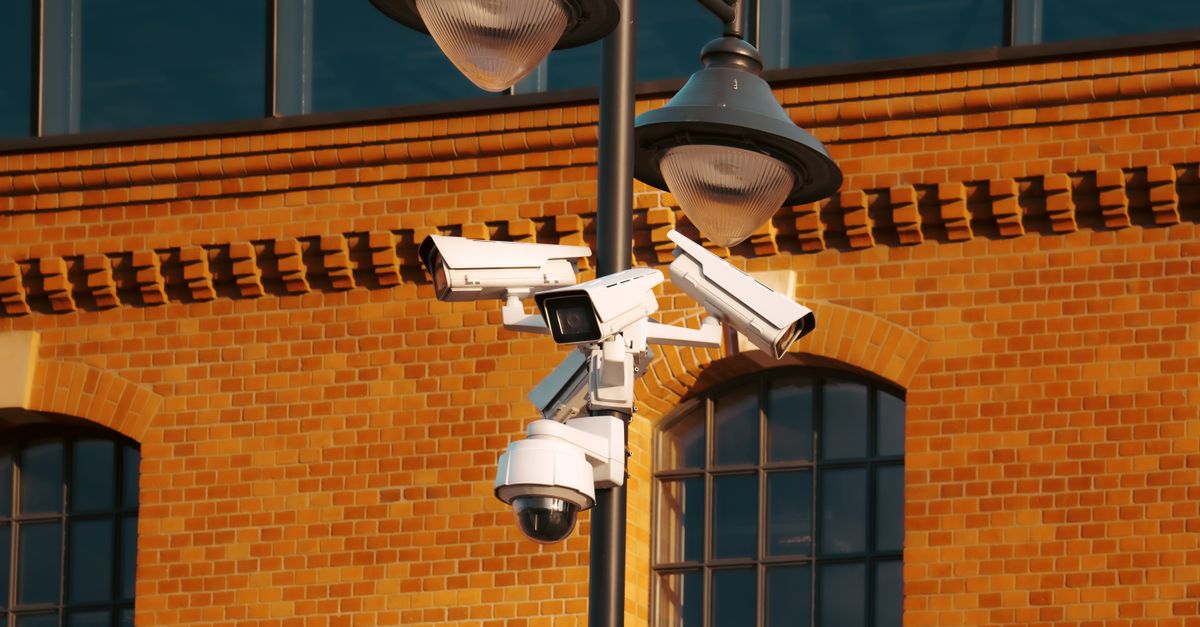 Common Myths About Intruder Alarm Systems Debunked for Perth Residents