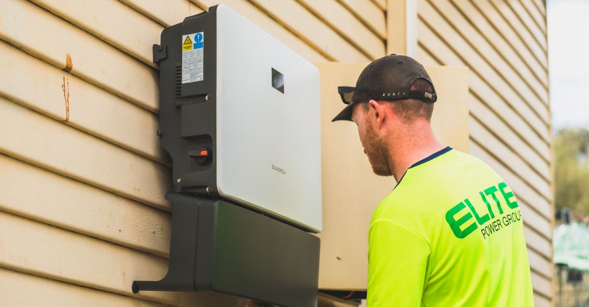 Common Signs Indicating Battery Failure in Alarm Systems