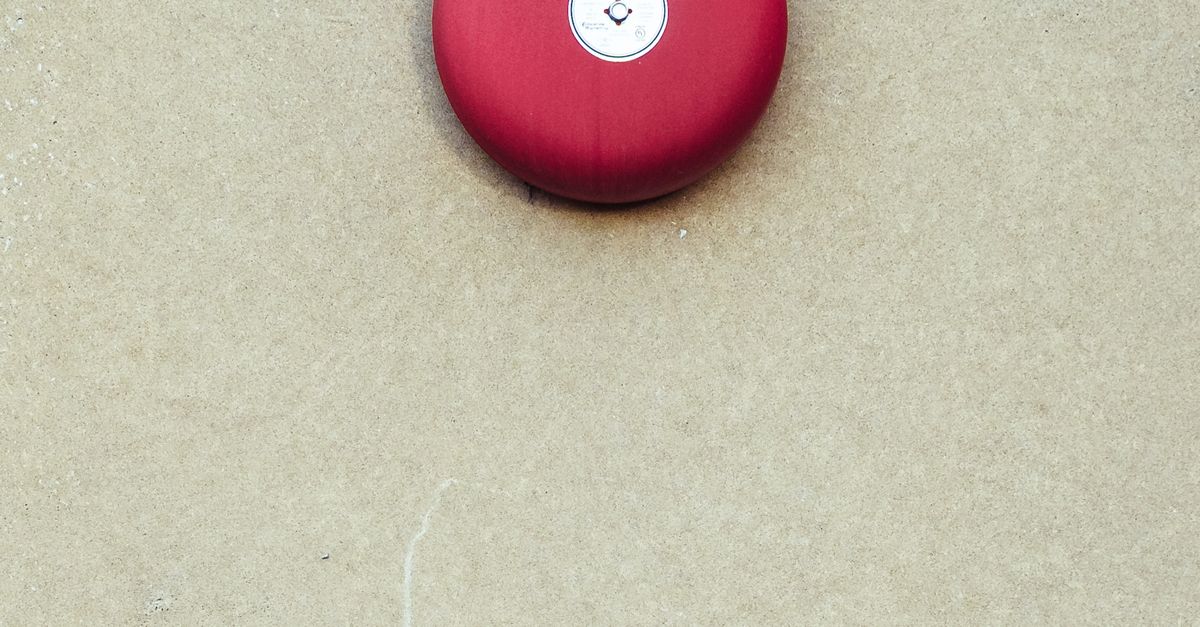 Comparing Wired vs Wireless Intruder Alarm Systems in Perth