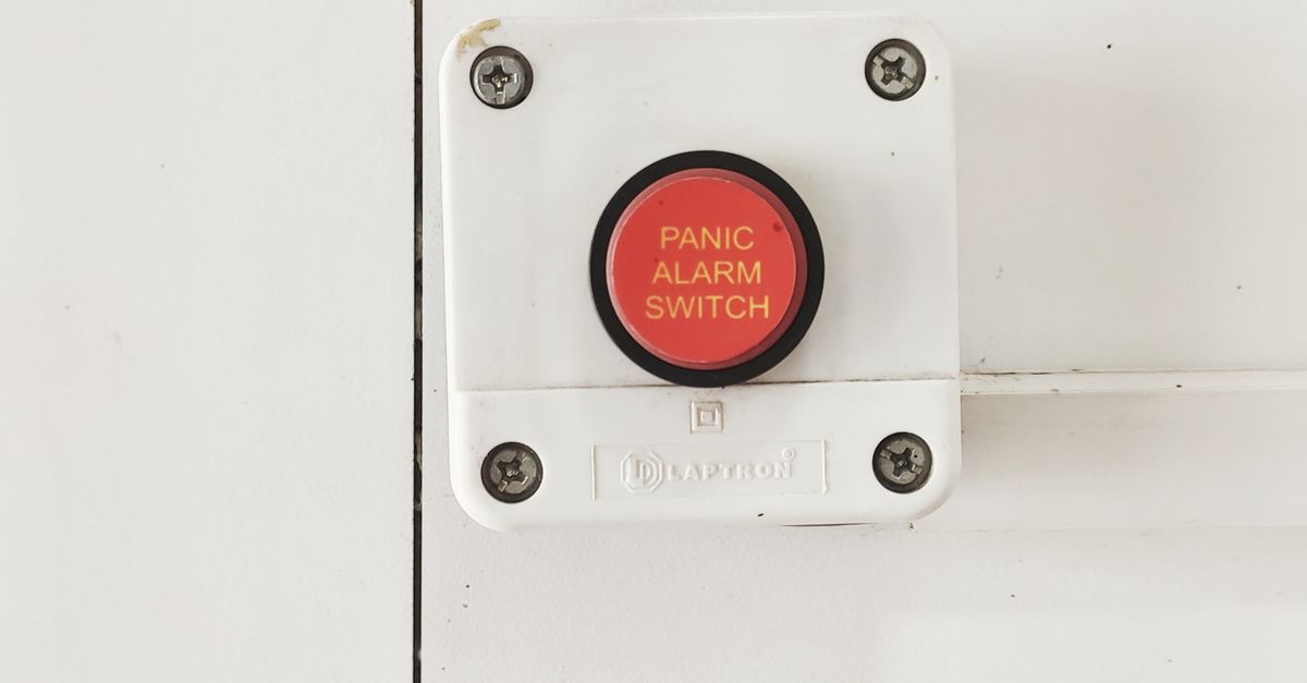 Comparing Wireless Alarm Systems: Which One Is Right for You?