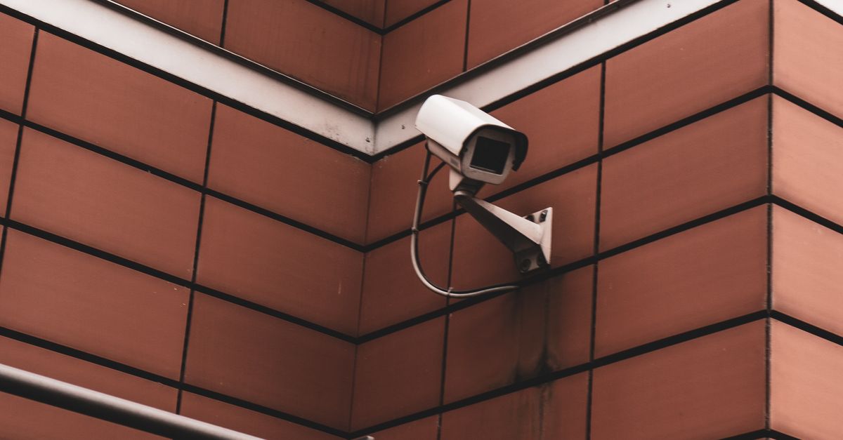 Creating a Detailed Alarm System Installation Plan
