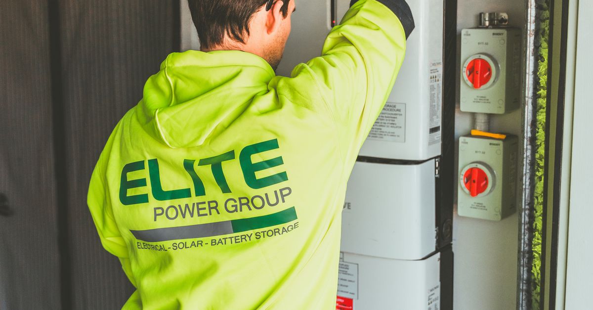 Essential Tools for Effective Alarm Panel Setup