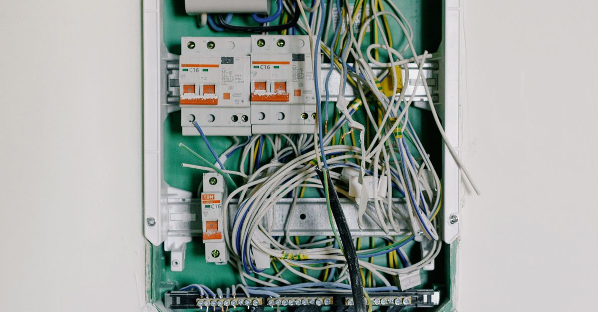 Fire Alarm System Regulations and Compliance in Western Australia