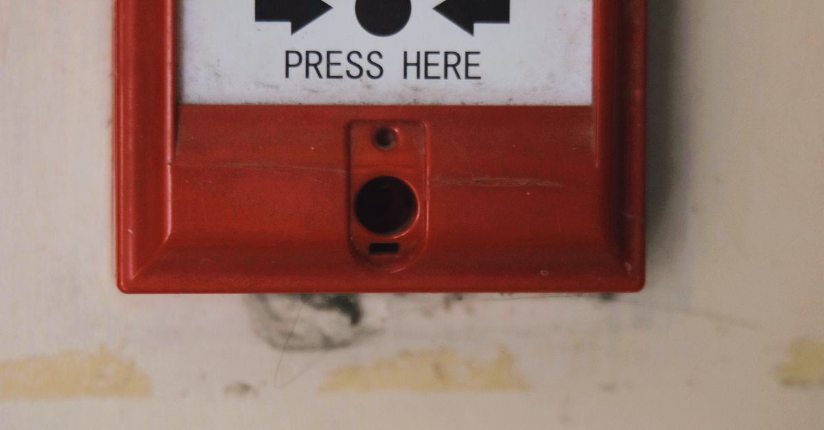How Climate Affects the Performance of Alarm Batteries