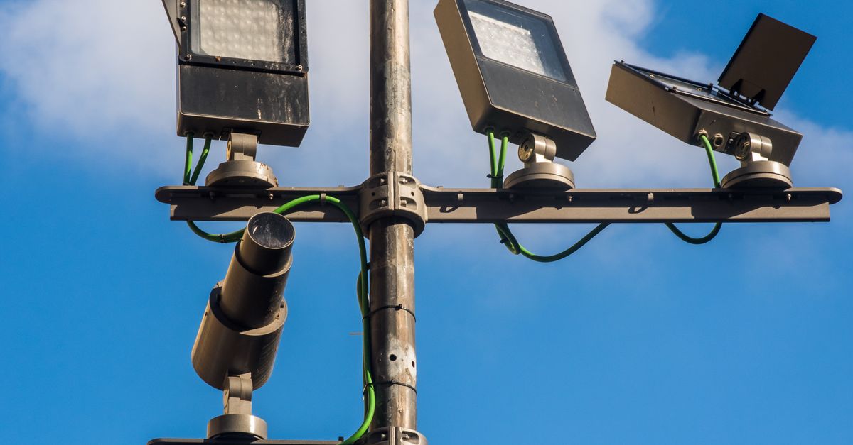 How to Schedule Routine Checks for Your Security Alarm