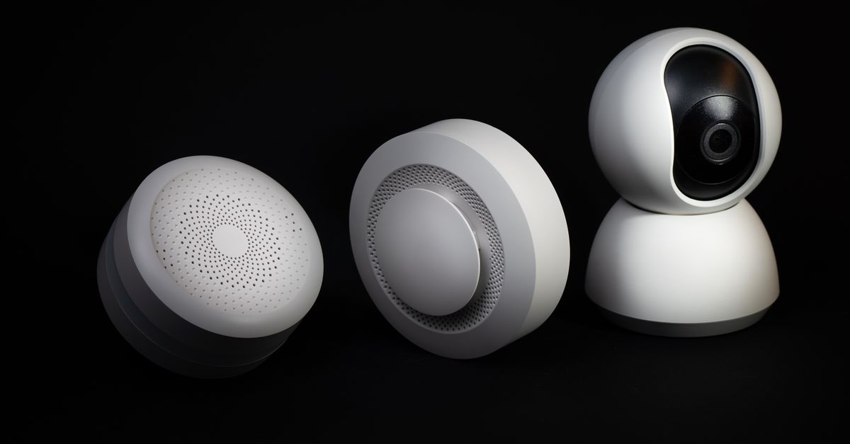 How to Switch to a Monitored Alarm System in Your Perth Home
