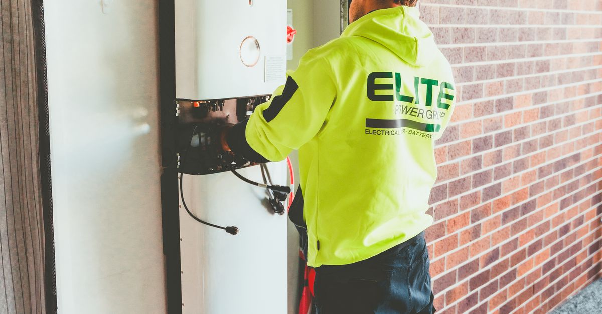 How to Verify the Functionality of Your Alarm System After Installation