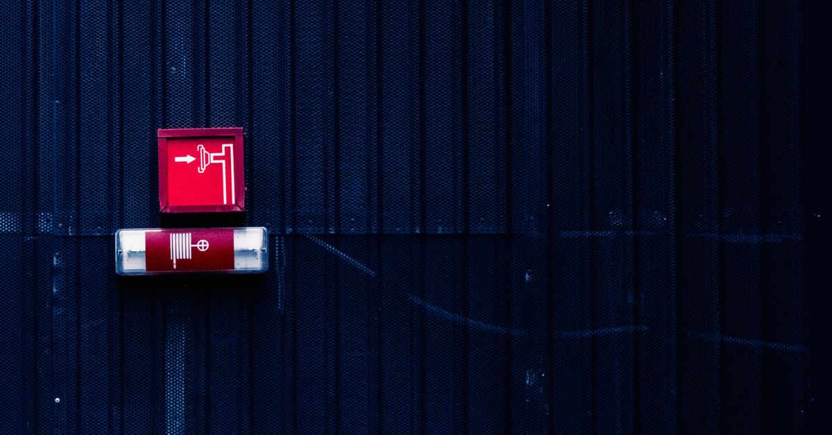 Importance of a Comprehensive Site Assessment for Alarm Systems
