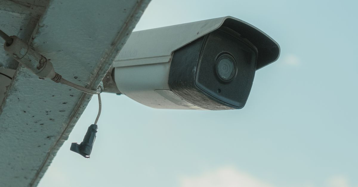 Importance of Professional Assessment in Alarm System Planning