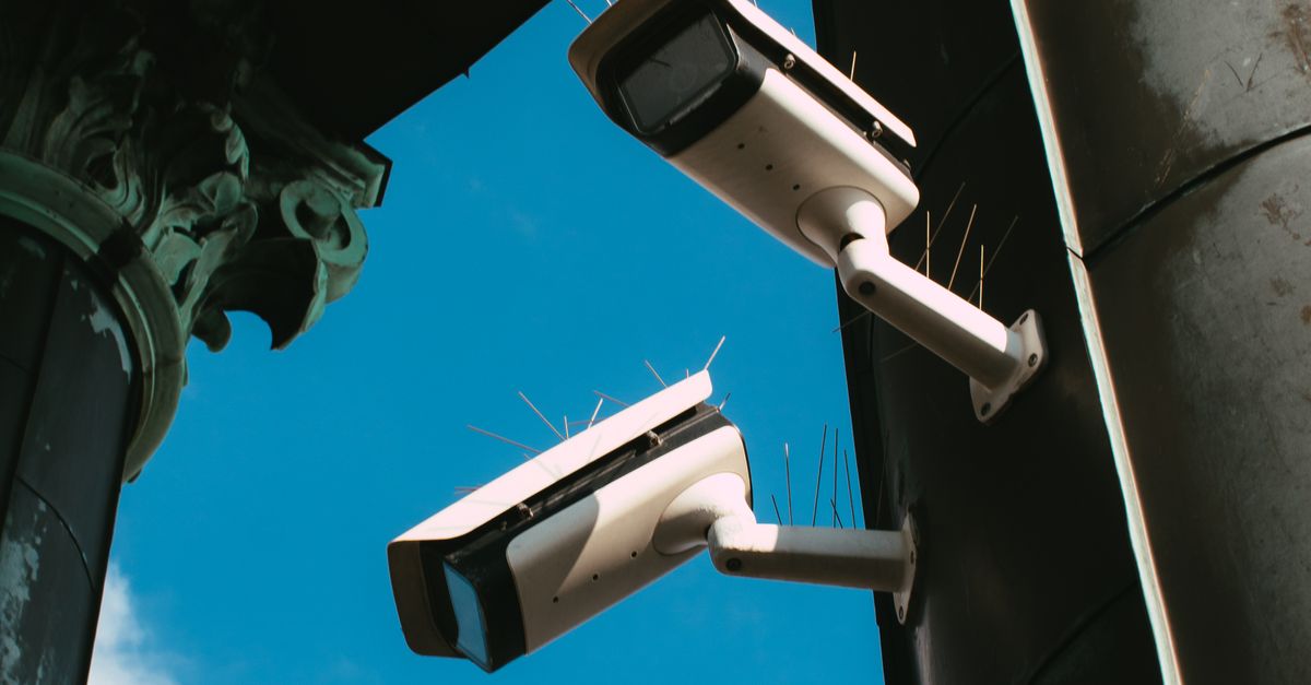 Key Factors to Consider in Monitored Alarm Sensor Calibration