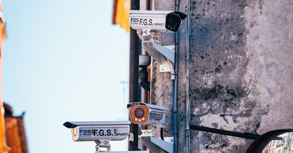 Key Steps for Effective Alarm System Testing in Perth