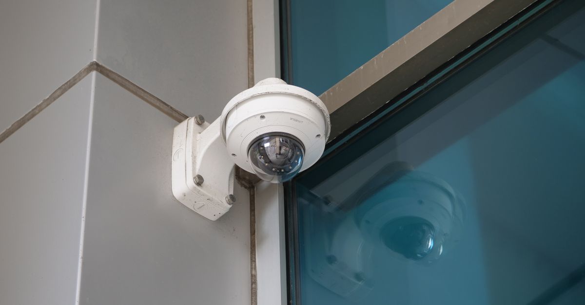 The Role of Central Monitoring Stations in Your Security System