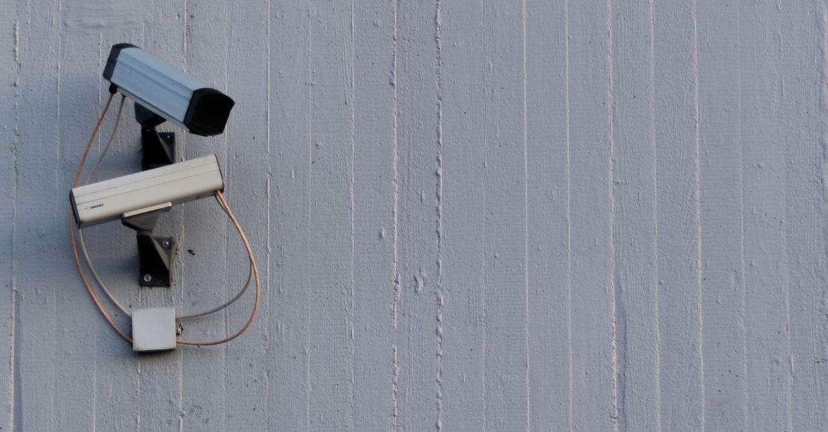 Troubleshooting Common Issues in Alarm-Smart Home Integration
