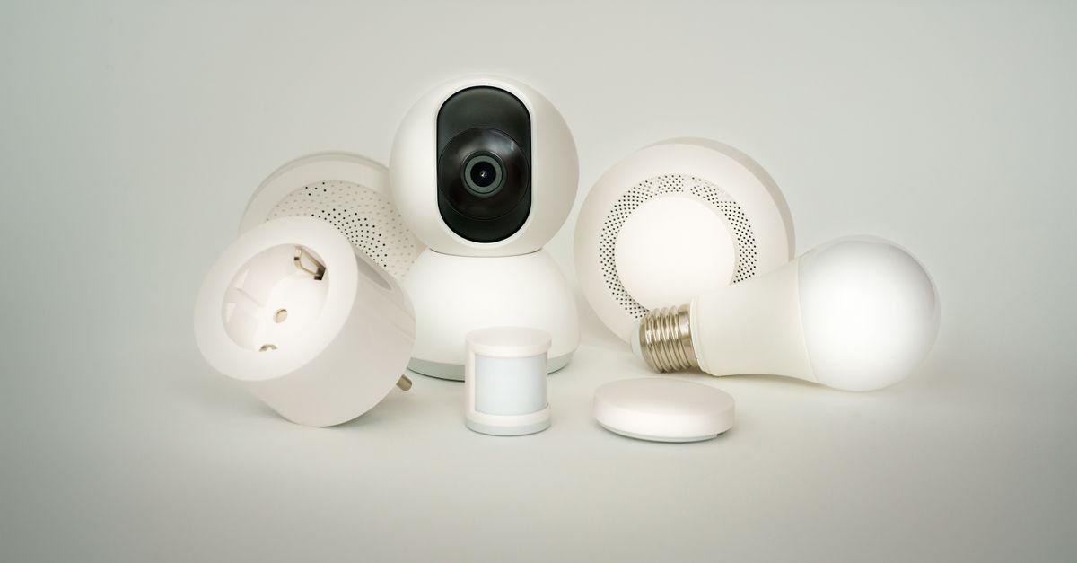 Troubleshooting Issues During Alarm Panel Setup