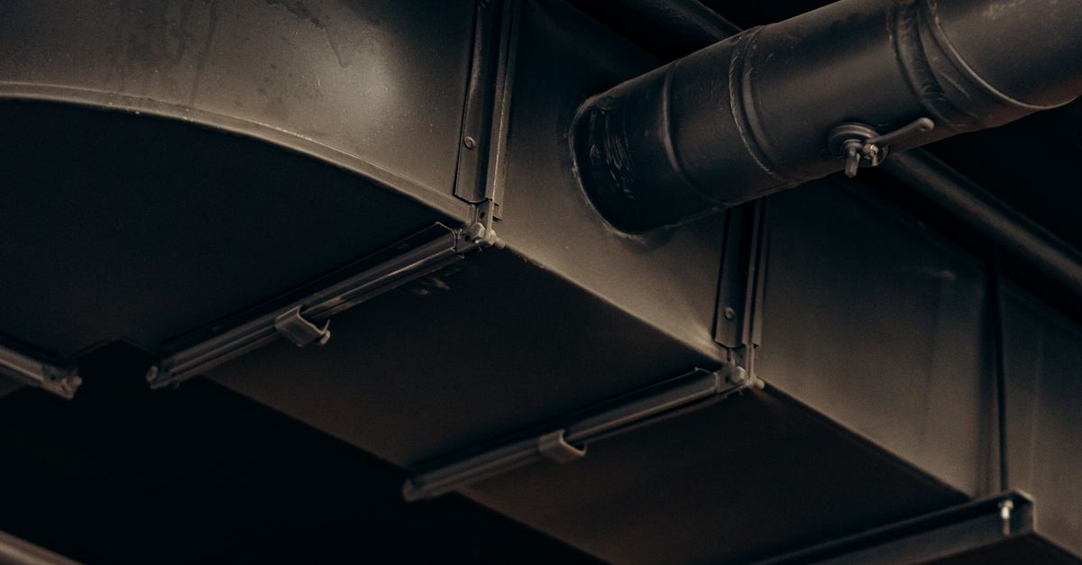 Understanding Alarm Panel Features for Optimal Installation