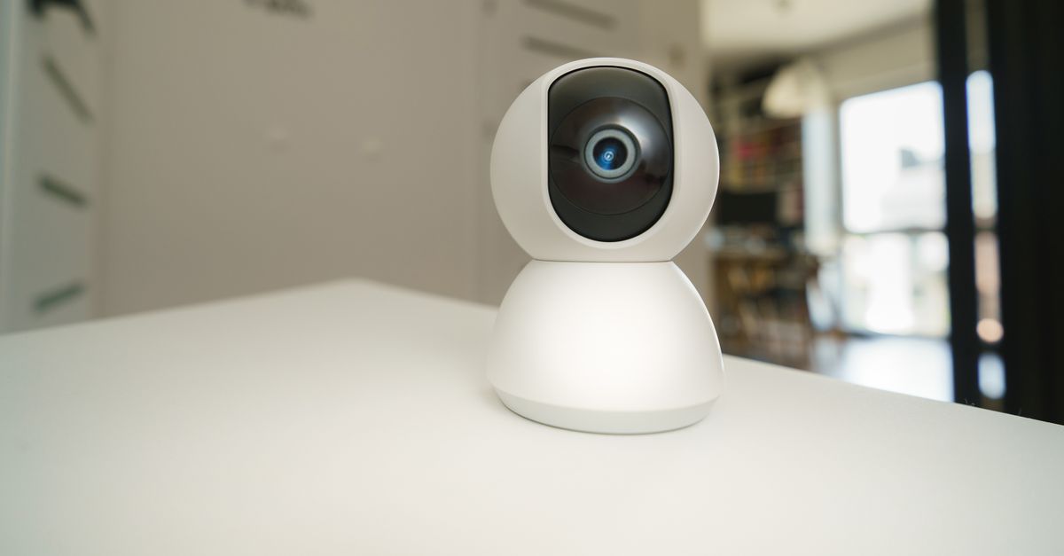 User-Friendly Smart Alarm System Interfaces
